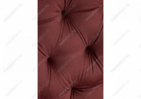 Стул Гояр в Заречном - zarechnyy.mebel24.online | фото 6