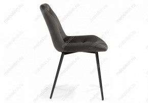 Стул Гояр в Заречном - zarechnyy.mebel24.online | фото 3