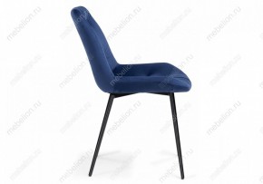 Стул Гояр в Заречном - zarechnyy.mebel24.online | фото 3