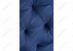 Стул Гояр в Заречном - zarechnyy.mebel24.online | фото 6
