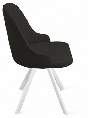 Стул Гранд К2 в Заречном - zarechnyy.mebel24.online | фото 2