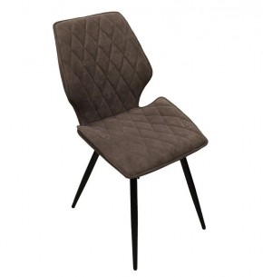 Стул Грант (Бархат) 2 шт. в Заречном - zarechnyy.mebel24.online | фото