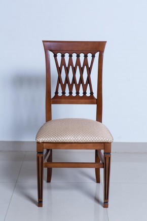 Стул Инфинити в Заречном - zarechnyy.mebel24.online | фото 38