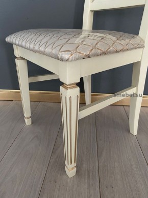 Стул Инфинити в Заречном - zarechnyy.mebel24.online | фото 39