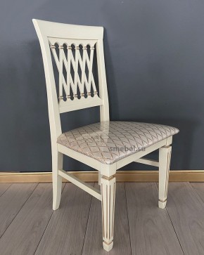 Стул Инфинити в Заречном - zarechnyy.mebel24.online | фото 40