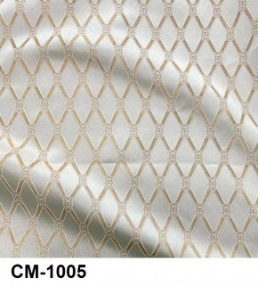 Стул Инфинити в Заречном - zarechnyy.mebel24.online | фото 6