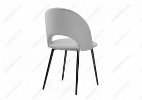 Стул Ирре в Заречном - zarechnyy.mebel24.online | фото 4