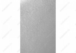 Стул Ирре в Заречном - zarechnyy.mebel24.online | фото 6