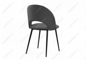 Стул Ирре в Заречном - zarechnyy.mebel24.online | фото 4