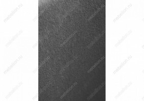 Стул Ирре в Заречном - zarechnyy.mebel24.online | фото 6