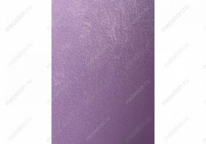 Стул Ирре в Заречном - zarechnyy.mebel24.online | фото 6
