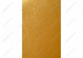 Стул Ирре в Заречном - zarechnyy.mebel24.online | фото 6