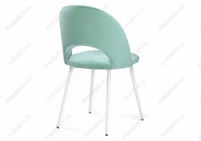 Стул Ирре в Заречном - zarechnyy.mebel24.online | фото 4