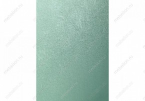 Стул Ирре в Заречном - zarechnyy.mebel24.online | фото 6