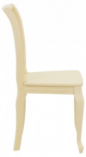 Стул Кабриоль в Заречном - zarechnyy.mebel24.online | фото 3