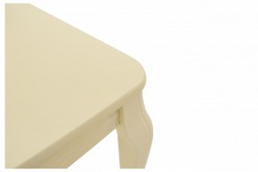 Стул Кабриоль в Заречном - zarechnyy.mebel24.online | фото 6