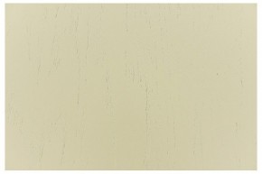 Стул Кабриоль в Заречном - zarechnyy.mebel24.online | фото 7