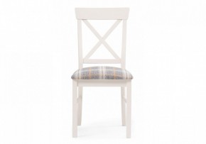 Стул Калатея в Заречном - zarechnyy.mebel24.online | фото 2