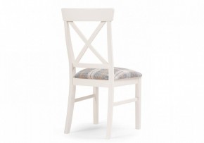 Стул Калатея в Заречном - zarechnyy.mebel24.online | фото 3