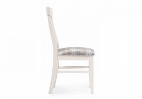 Стул Калатея в Заречном - zarechnyy.mebel24.online | фото 4