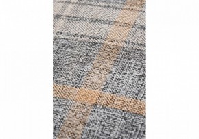Стул Калатея в Заречном - zarechnyy.mebel24.online | фото 6