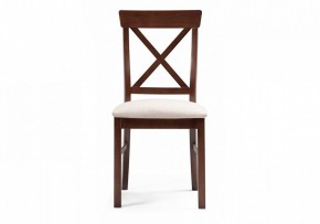 Стул Калатея в Заречном - zarechnyy.mebel24.online | фото 2