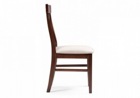 Стул Калатея в Заречном - zarechnyy.mebel24.online | фото 3