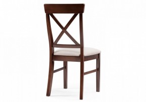 Стул Калатея в Заречном - zarechnyy.mebel24.online | фото 4