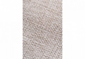 Стул Калатея в Заречном - zarechnyy.mebel24.online | фото 6