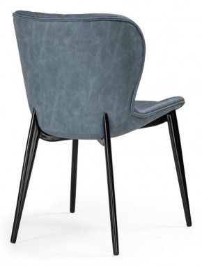 Стул Катабучи в Заречном - zarechnyy.mebel24.online | фото 4
