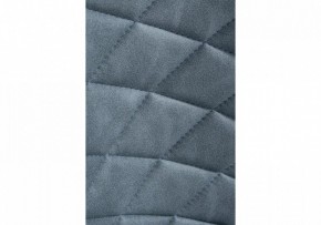 Стул Катабучи в Заречном - zarechnyy.mebel24.online | фото 7