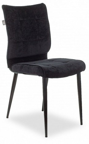 Стул KF-4 в Заречном - zarechnyy.mebel24.online | фото