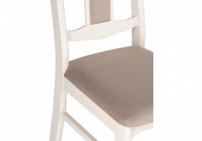Стул Киприан в Заречном - zarechnyy.mebel24.online | фото 6