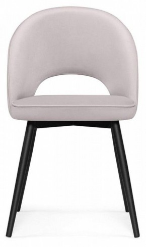 Стул Клэйн MR 28 в Заречном - zarechnyy.mebel24.online | фото 3