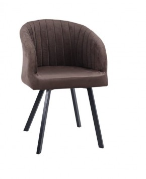 Стул Колизей (арт. С108) (*в тканях - Luma, Paris, Merlin) в Заречном - zarechnyy.mebel24.online | фото