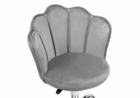 Стул компьютерный Bud в Заречном - zarechnyy.mebel24.online | фото 5