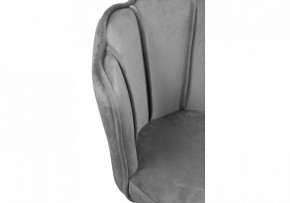 Стул компьютерный Bud в Заречном - zarechnyy.mebel24.online | фото 6