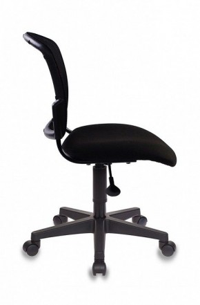 Стул компьютерный Бюрократ CH-296NX/15-21 в Заречном - zarechnyy.mebel24.online | фото 3