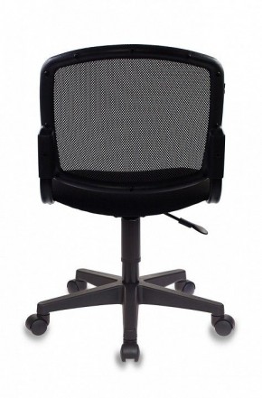 Стул компьютерный Бюрократ CH-296NX/15-21 в Заречном - zarechnyy.mebel24.online | фото 4