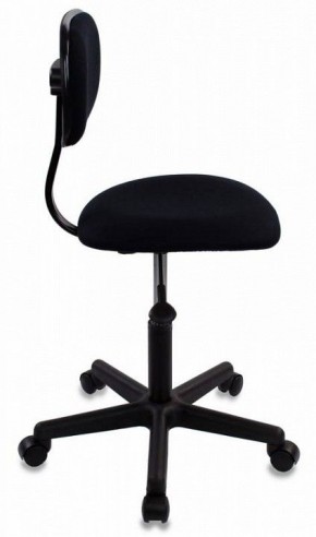 Стул компьютерный CH-1201NX/BLACK в Заречном - zarechnyy.mebel24.online | фото 3