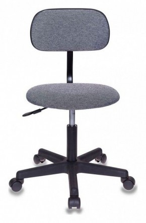 Стул компьютерный CH-1201NX/G в Заречном - zarechnyy.mebel24.online | фото 2