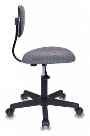 Стул компьютерный CH-1201NX/G в Заречном - zarechnyy.mebel24.online | фото 3