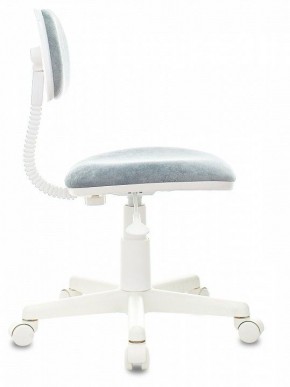Стул компьютерный CH-W201NX/LT-28 в Заречном - zarechnyy.mebel24.online | фото 3