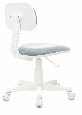 Стул компьютерный CH-W201NX/LT-28 в Заречном - zarechnyy.mebel24.online | фото 4