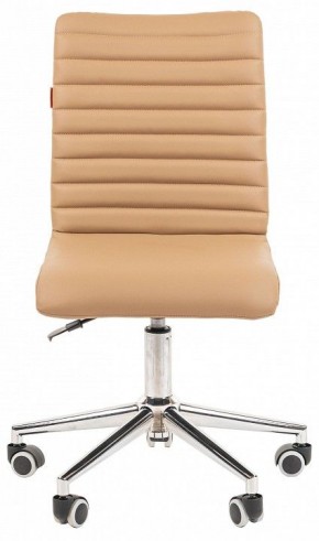 Стул компьютерный Chairman 020 в Заречном - zarechnyy.mebel24.online | фото 2