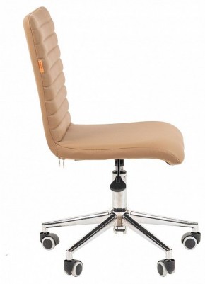 Стул компьютерный Chairman 020 в Заречном - zarechnyy.mebel24.online | фото 3