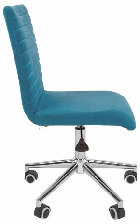 Стул компьютерный Chairman 020 в Заречном - zarechnyy.mebel24.online | фото 3