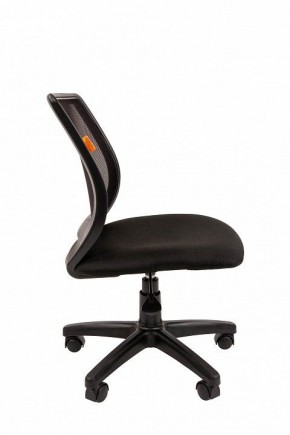 Стул компьютерный Chairman 699 в Заречном - zarechnyy.mebel24.online | фото 3