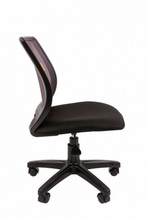 Стул компьютерный Chairman 699 в Заречном - zarechnyy.mebel24.online | фото 3