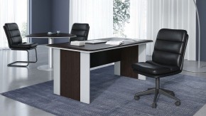 Стул компьютерный Chairman 919 в Заречном - zarechnyy.mebel24.online | фото 2